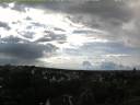 Vorschaubild von 11.06.2026 16:43