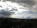 Vorschaubild von 11.06.2026 16:43