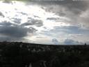 Vorschaubild von 11.06.2026 16:44