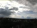 Vorschaubild von 11.06.2026 16:45