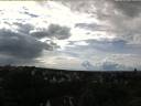 Vorschaubild von 11.06.2026 16:45