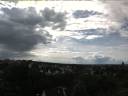 Vorschaubild von 11.06.2026 16:48