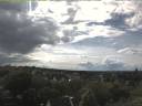 Vorschaubild von 11.06.2026 16:52