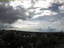 Vorschaubild von 11.06.2026 16:53