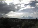 Vorschaubild von 11.06.2026 16:53