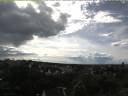 Vorschaubild von 11.06.2026 16:55