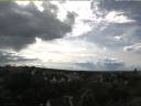 Vorschaubild von 11.06.2026 16:56