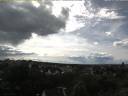 Vorschaubild von 11.06.2026 16:56