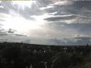 Vorschaubild von 11.06.2026 17:15
