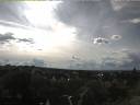 Vorschaubild von 11.06.2026 17:25