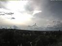 Vorschaubild von 11.06.2026 17:29