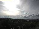 Vorschaubild von 11.06.2026 17:42