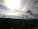 Vorschaubild von 11.06.2026 17:51