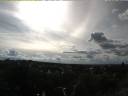 Vorschaubild von 11.06.2026 17:51