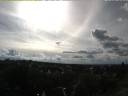 Vorschaubild von 11.06.2026 17:52