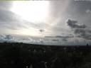 Vorschaubild von 11.06.2026 17:53
