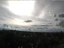 Vorschaubild von 11.06.2026 17:55
