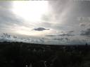 Vorschaubild von 11.06.2026 17:56