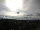 Vorschaubild von 11.06.2026 17:57