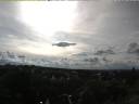 Vorschaubild von 11.06.2026 17:58