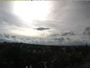 Vorschaubild von 11.06.2026 17:58