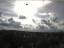 Vorschaubild von 11.06.2026 18:24