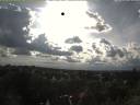 Vorschaubild von 11.06.2026 18:35