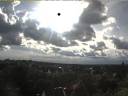 Vorschaubild von 11.06.2026 18:40