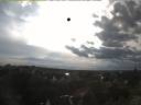 Vorschaubild von 11.06.2026 18:50