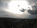 Vorschaubild von 11.06.2026 18:56