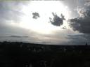 Vorschaubild von 11.06.2026 18:58