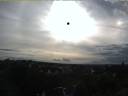 Vorschaubild von 11.06.2026 19:06