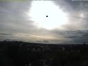 Vorschaubild von 11.06.2026 19:07