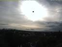 Vorschaubild von 11.06.2026 19:07