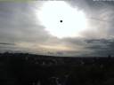 Vorschaubild von 11.06.2026 19:08