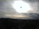 Vorschaubild von 11.06.2026 19:08