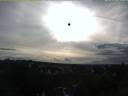 Vorschaubild von 11.06.2026 19:09