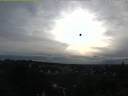 Vorschaubild von 11.06.2026 19:40