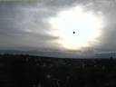 Vorschaubild von 11.06.2026 19:43