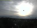 Vorschaubild von 11.06.2026 19:44