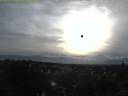 Vorschaubild von 11.06.2026 19:44