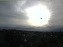 Vorschaubild von 11.06.2026 19:48