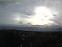 Vorschaubild von 11.06.2026 19:57