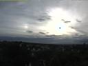 Vorschaubild von 11.06.2026 19:58