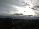 Vorschaubild von 11.06.2026 20:04
