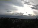 Vorschaubild von 11.06.2026 20:06