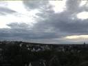 Vorschaubild von 11.06.2026 20:31