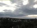 Vorschaubild von 11.06.2026 20:32