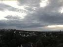 Vorschaubild von 11.06.2026 20:32