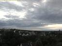 Vorschaubild von 11.06.2026 20:34